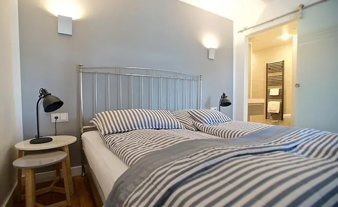 Landhaus Menke Гостевой дом Herzlake