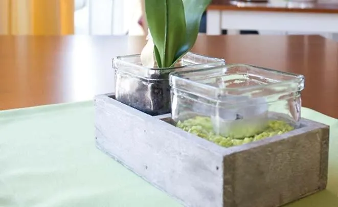 Гостевой дом Landhaus Menke Herzlake